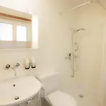Appartement Casa Viva *