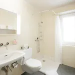 Casa Viva Appartement