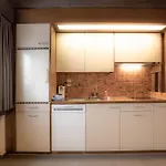 Lejlighed Casa Viva *