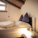 Lejlighed Casa Viva
