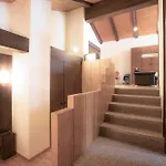 Casa Viva Lejlighed Bad Ragaz