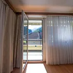Casa Viva Lejlighed