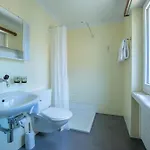 Appartement Casa Viva