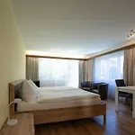 Casa Viva Appartement *