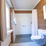 Casa Viva * Bad Ragaz