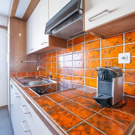 Casa Viva باد ريغاز