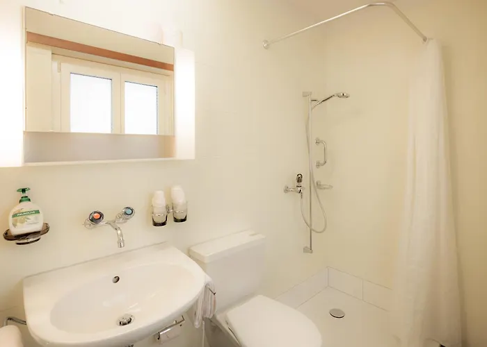 Apartament Casa Viva *