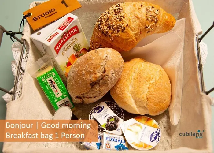 Casa Viva Appartamento *