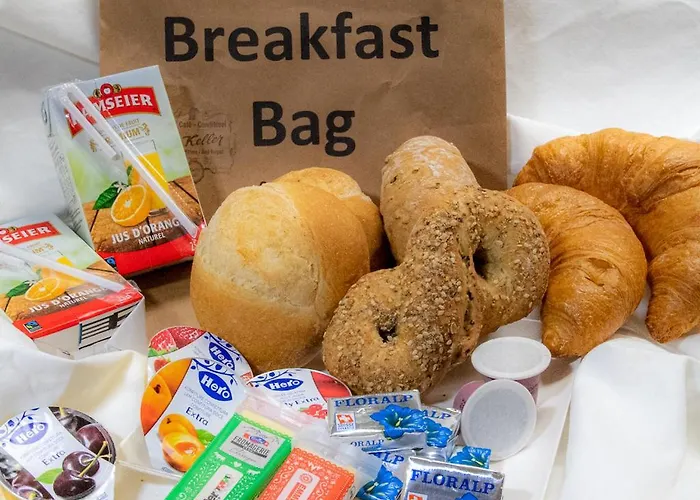 Casa Viva Appartamento