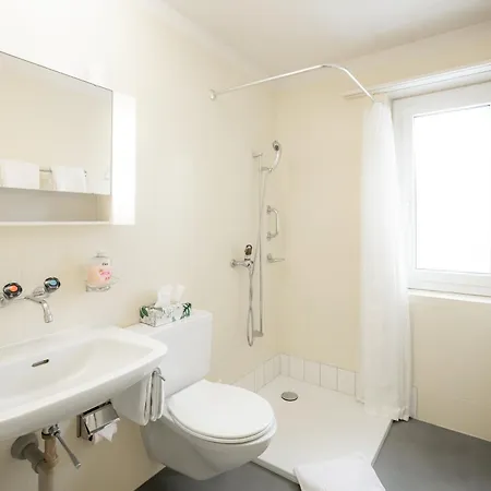 Casa Viva Appartement